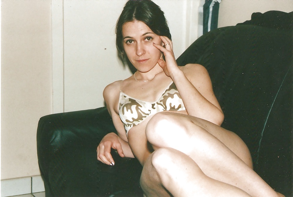 je cherche du sex