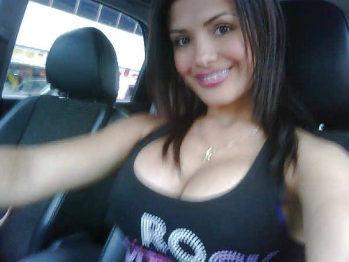 appli sex plan cul gratuites