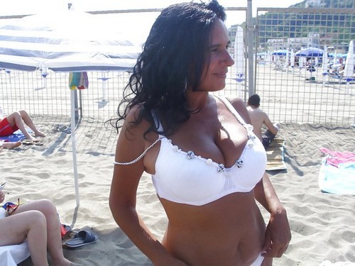 annonce rencontre libertin