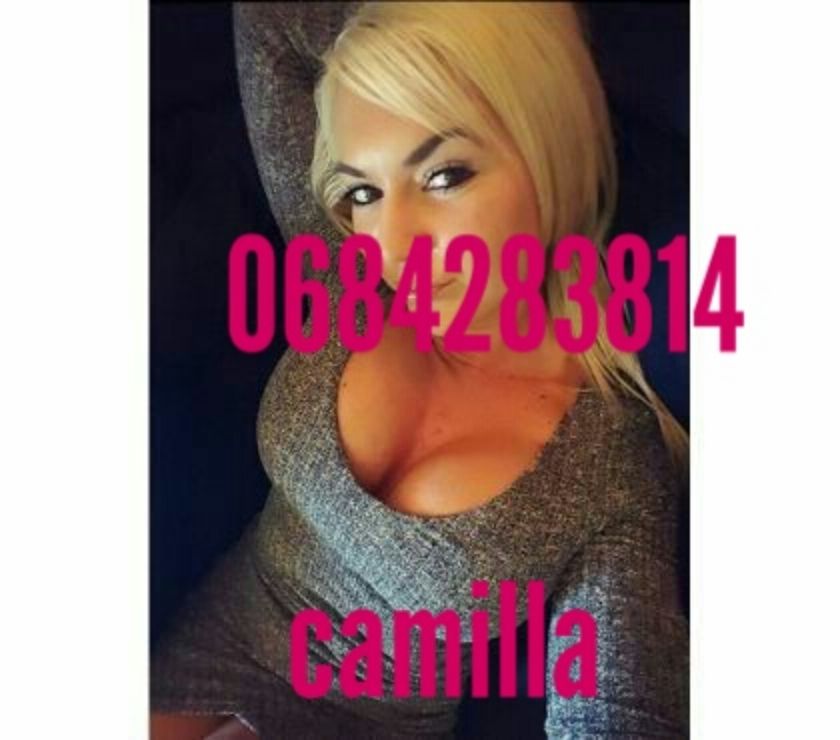 je cherche plan cul
